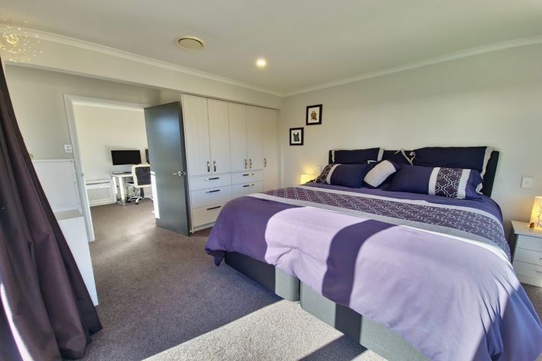 Photo of property in 6 Brook Street, Springlands, Blenheim, 7201