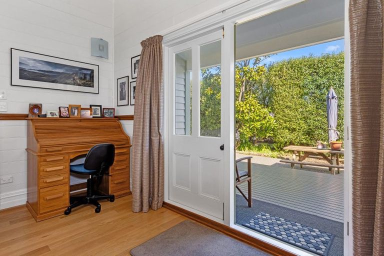 Photo of property in 827 Old Tai Tapu Road, Tai Tapu, 7672