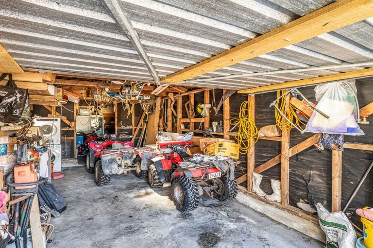 Photo of property in 4 Suther Street, Waverley, 4510