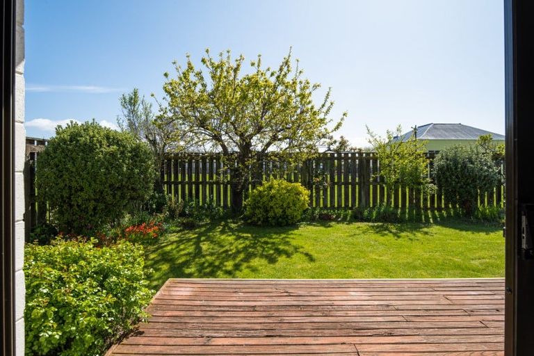 Photo of property in 28 Battys Road, Yelverton, Blenheim, 7201