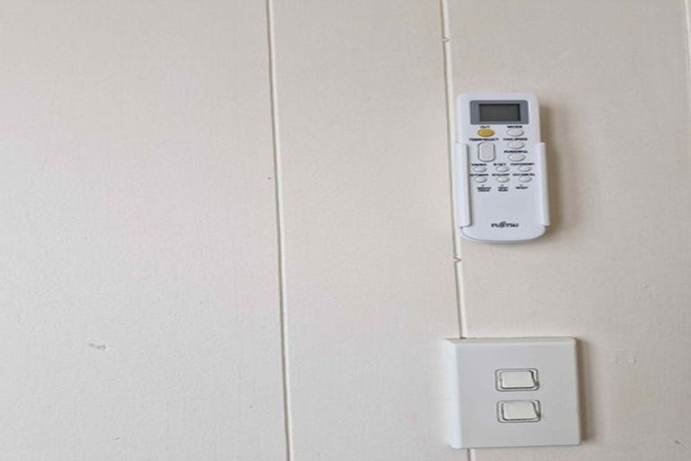 Photo of property in 42 Norway Street, Aro Valley, Wellington, 6012