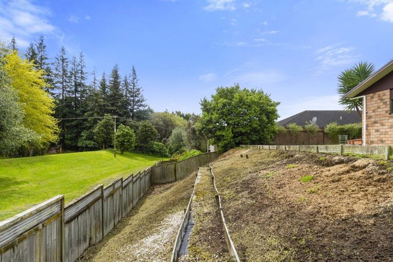 Photo of property in 43 Kinloch Drive, Bethlehem, Tauranga, 3110