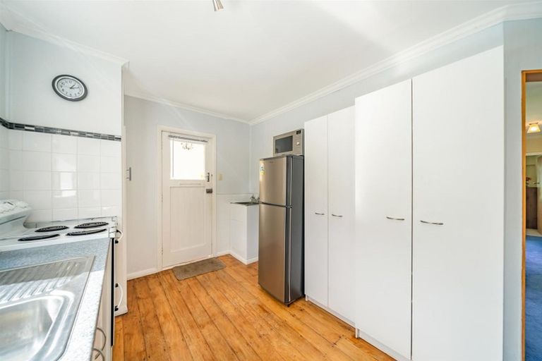 Photo of property in 30 Hyde Street, Wainuiomata, Lower Hutt, 5014