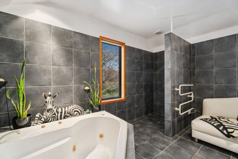 Photo of property in 52 The Dunes, Cromwell, 9310