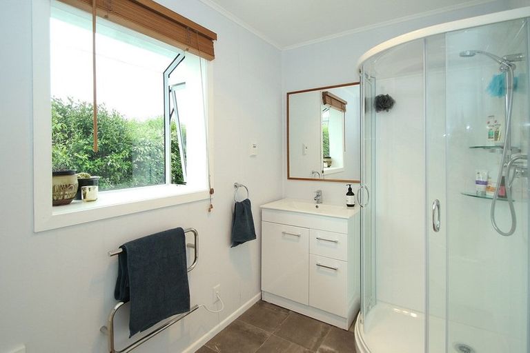 Photo of property in 22 Joanna Place, Deanwell, Hamilton, 3206