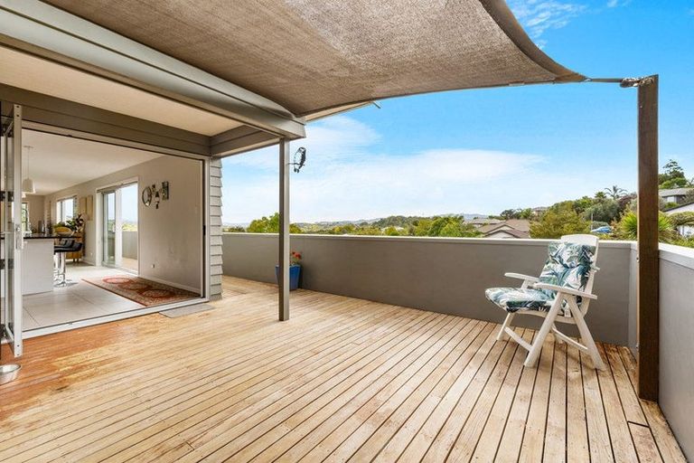 Photo of property in 16 Blue Gum Drive, Warkworth, 0910