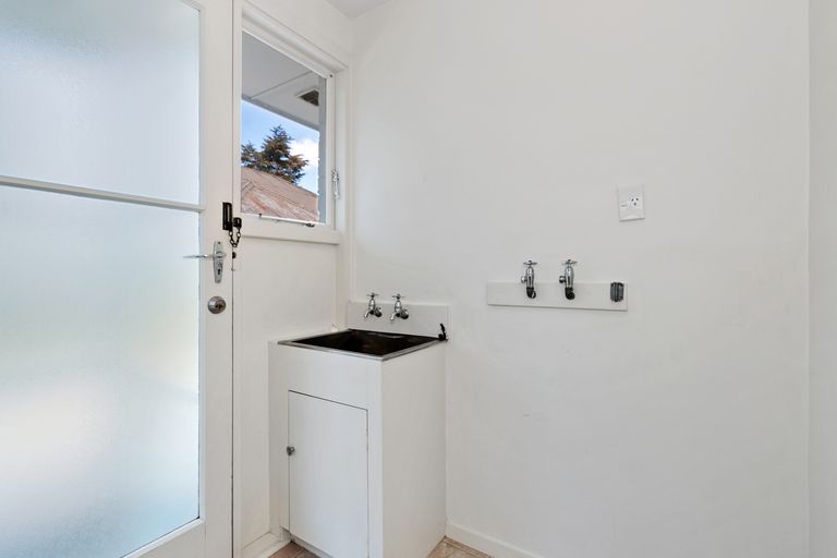 Photo of property in 78 Saint Martins Road, Saint Martins, Christchurch, 8022