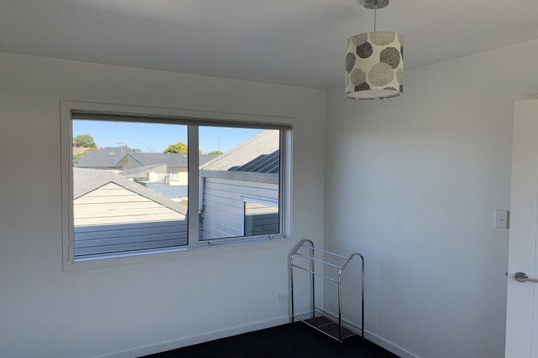Photo of property in 59 Rathmore Street, Highfield, Timaru, 7910