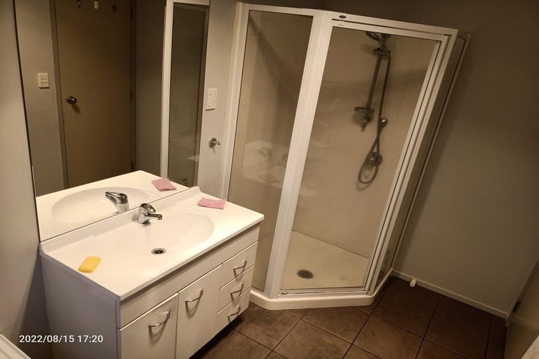 Photo of property in 25 Whitford Place, Rototuna North, Hamilton, 3210