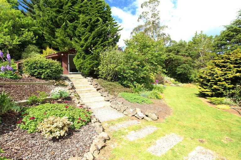Photo of property in 910 State Highway 14, Maungatapere, Whangarei, 0179