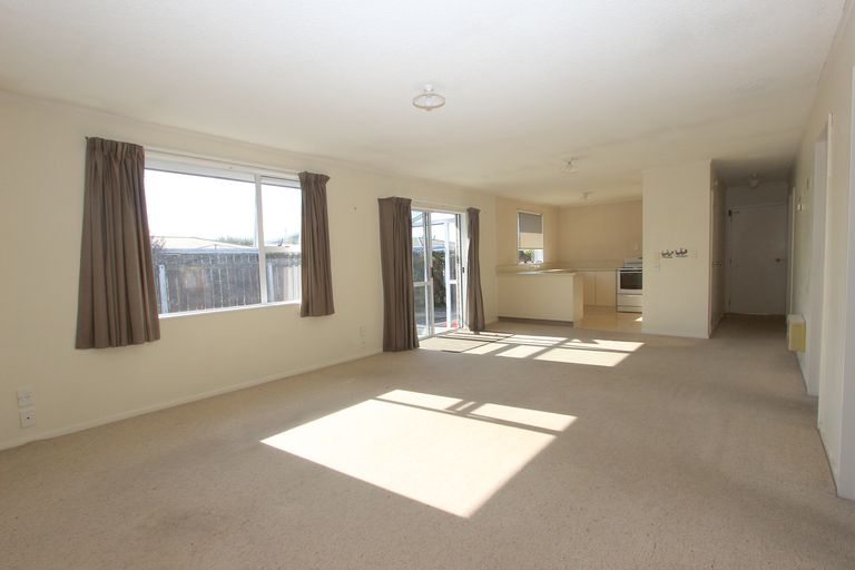 Photo of property in 85 Houldsworth Street, Blenheim, 7201