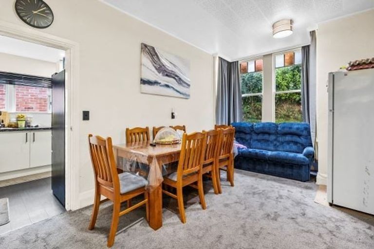 Photo of property in 36 Whitby Street, Mornington, Dunedin, 9011