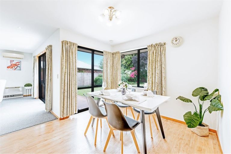 Photo of property in 11 Wendon Mews, Belfast, Christchurch, 8051