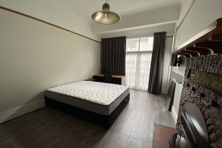 Photo of property in 1036 George Street, North Dunedin, Dunedin, 9016