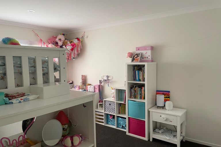 Photo of property in 15 Birchwood Lane, Matamata, 3400