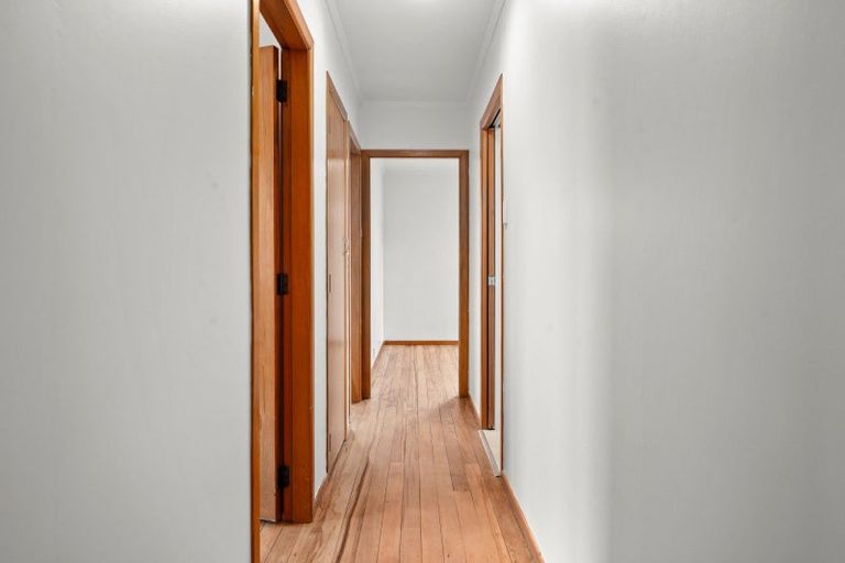 Photo of property in 6 Forth Crescent, Glenview, Hamilton, 3206