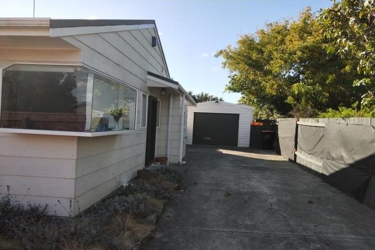 Photo of property in 20 Dalwood Grove, Highbury, Palmerston North, 4412