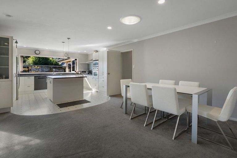 Photo of property in 3 Reabrook Place, Katikati, 3129