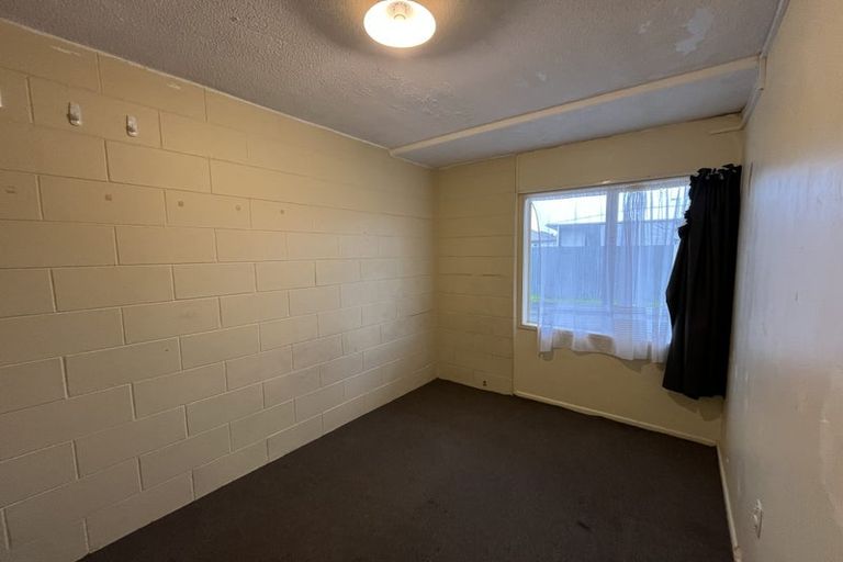 Photo of property in 7/41 Cameron Road, Hamilton East, Hamilton, 3216