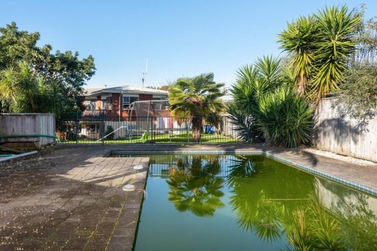 Photo of property in 4b Margaret Road, Bellevue, Tauranga, 3110