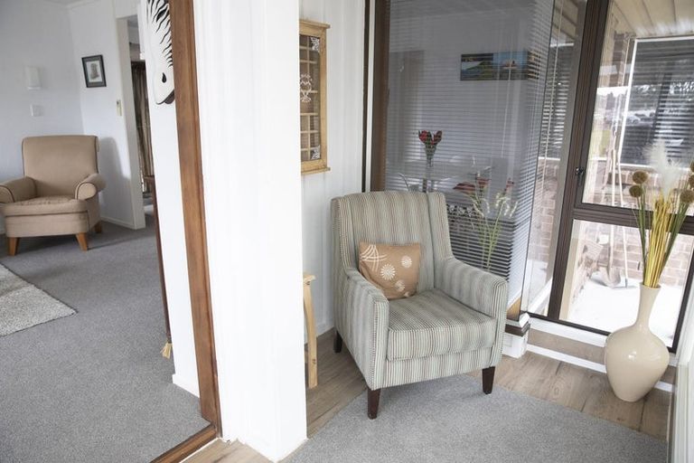 Photo of property in 112 Fourth Avenue, Tauranga, 3110