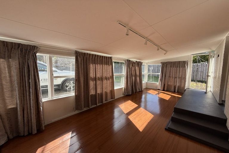 Photo of property in 3/142a Great South Road, Manurewa, Auckland, 2102