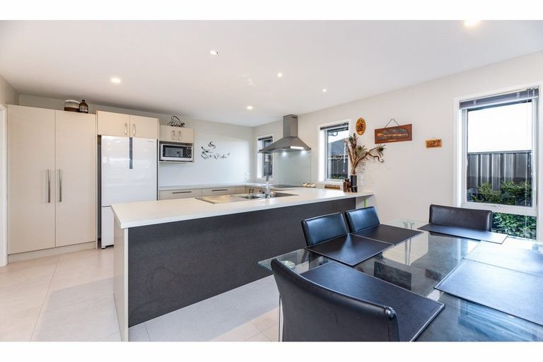 Photo of property in 19 Heney Street, Kaiapoi, 7630