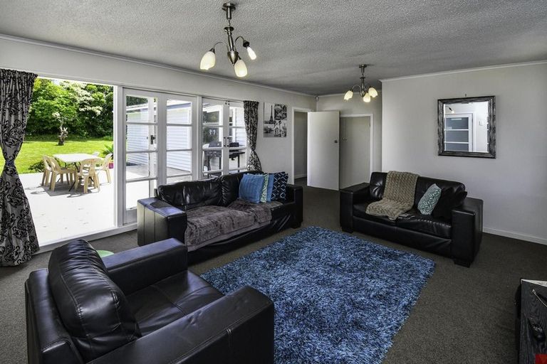 Photo of property in 86 Alfriston Road, Manurewa East, Auckland, 2102