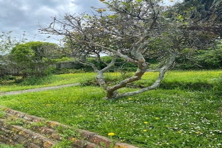 Photo of property in 20 Gloucester Street, Cannons Creek, Porirua, 5024