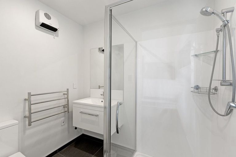 Photo of property in 15 Greenlaw Street, Lincoln, 7608