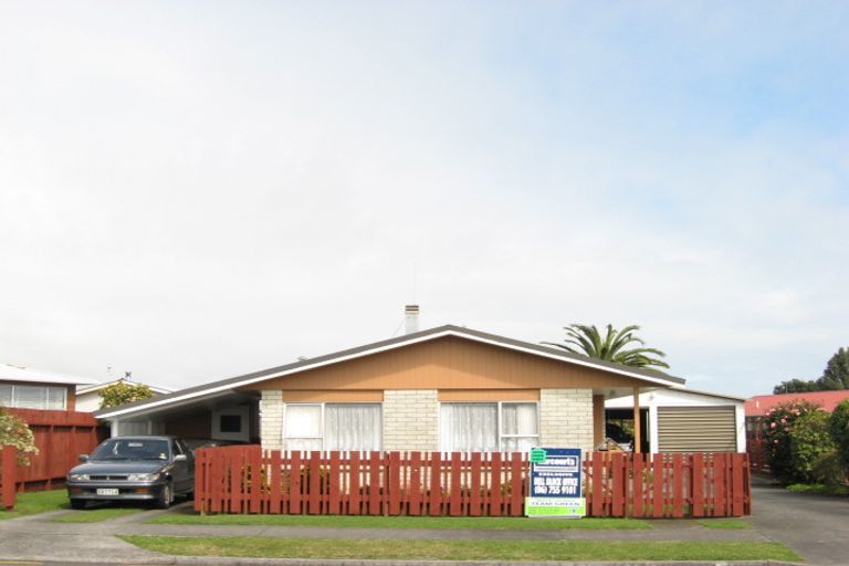 Photo of property in 97 Mangati Road, Bell Block, New Plymouth, 4312