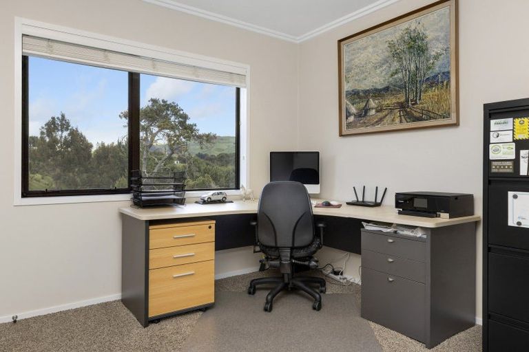 Photo of property in 1/394 Orakei Korako Road, Ohakuri, Reporoa, 3083