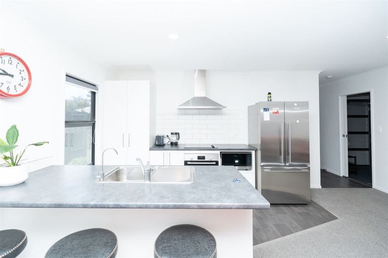 Photo of property in 1u2 Murray Street, Maeroa, Hamilton, 3200