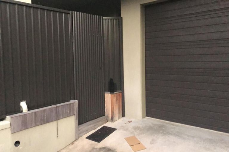 Photo of property in 8a Anchorage Grove, Maungatapu, Tauranga, 3112