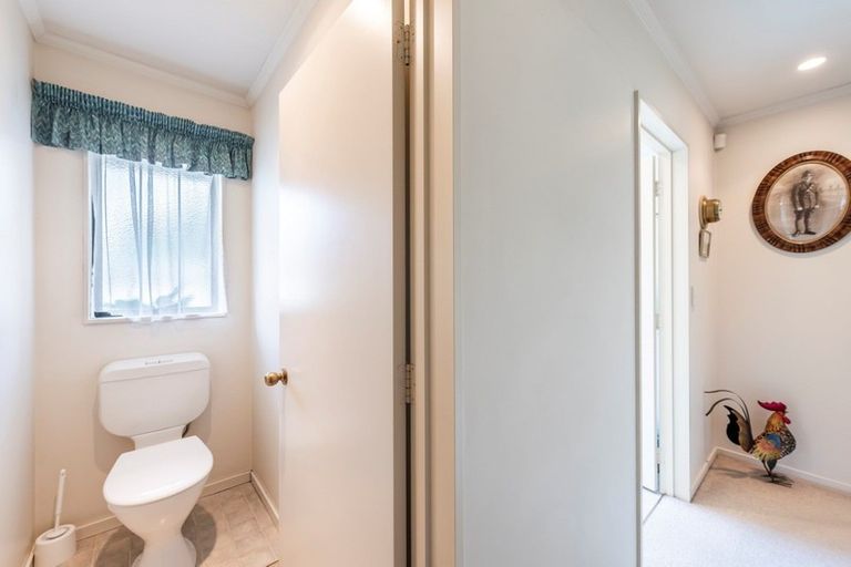 Photo of property in 84 Aldinga Avenue, Stoke, Nelson, 7011