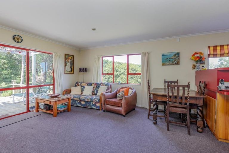 Photo of property in 14 Wingate Road, Opaki, Masterton, 5871