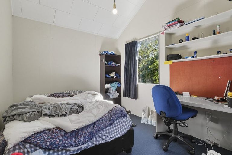 Photo of property in 63 Opoho Road, North East Valley, Dunedin, 9010