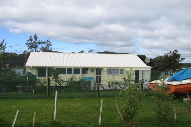 Photo of property in 51 Ritchie Road, Parua Bay, Whangarei, 0174