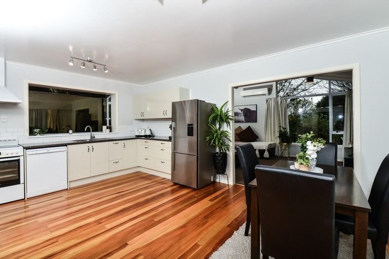 Photo of property in 2 Margaret Place, Deanwell, Hamilton, 3206