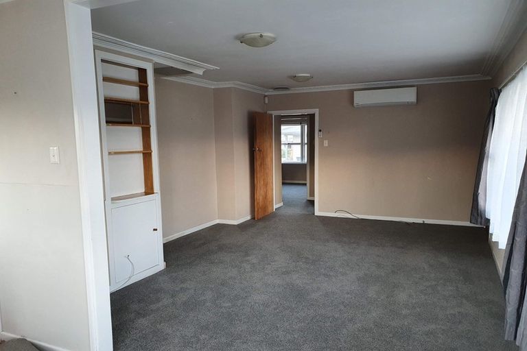 Photo of property in 10 Werrina Crescent, Mangakakahi, Rotorua, 3015