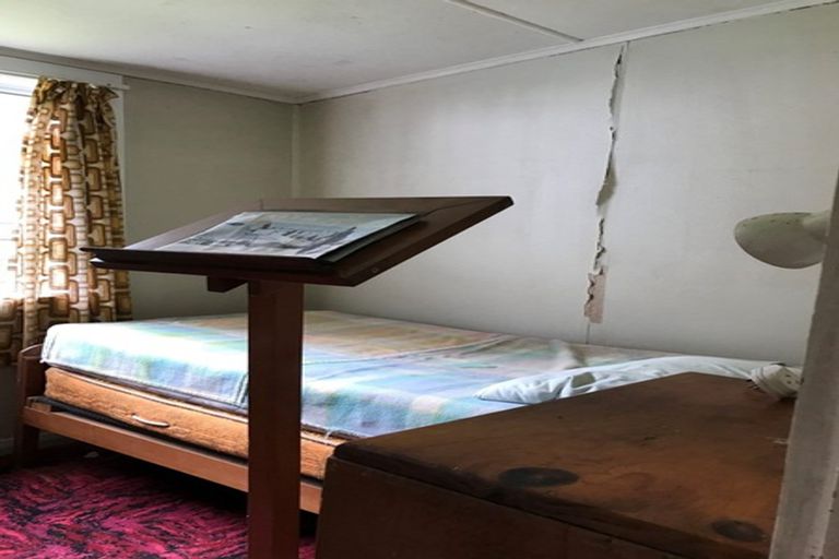 Photo of property in 851 Purangi Road, Cooks Beach, Whitianga, 3591