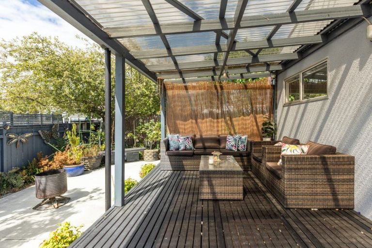 Photo of property in 12 Winchester Place, Tamatea, Napier, 4112