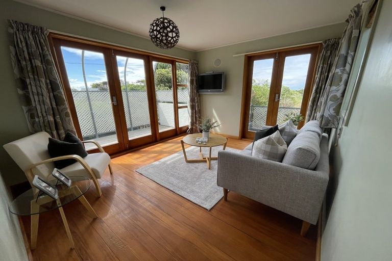 Photo of property in 179a Rocking Horse Road, Southshore, Christchurch, 8062
