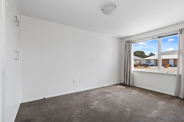 Photo of property in 78 Saint Martins Road, Saint Martins, Christchurch, 8022