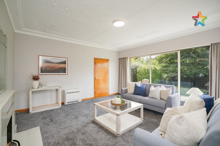 Photo of property in 460 North Road, Waikiwi, Invercargill, 9810