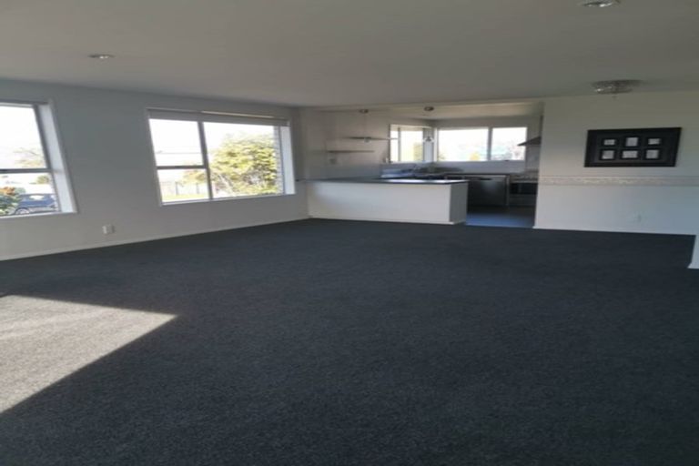 Photo of property in 1/25 Sherborne Street, St Albans, Christchurch, 8014