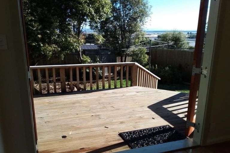 Photo of property in 19 Douglas Road, Wakatu, Nelson, 7011