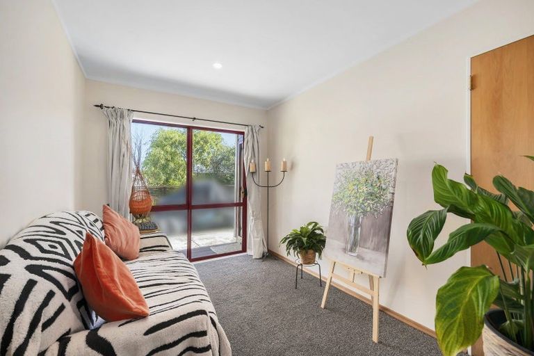 Photo of property in 10a Darlington Road, Miramar, Wellington, 6022