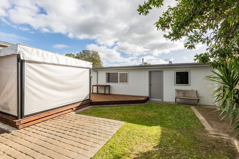 Photo of property in 42 Norfolk Street, Tamatea, Napier, 4112