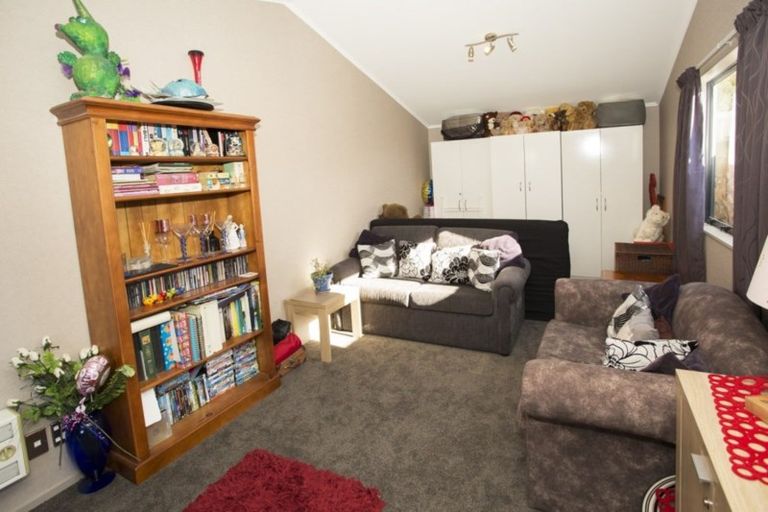 Photo of property in 13 Clark Street, Allenton, Ashburton, 7700